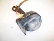 Hupe Renault Megane, I 1995.11 - 1999.02 e20091001,