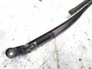 Windschutzscheibe Scheibenwischer Lexus IS, II 2005.10 - 2013.03 Gebraucht,