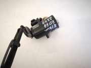 Pedalwerk Audi A4, B5 1994.11 - 1999.09 0281002229,0281002229 028907475S