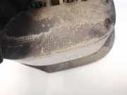 Tankdeckel Tankklappe Renault Laguna, II 2001.03 - 2006.05 8200016792,8200016792 8200002162