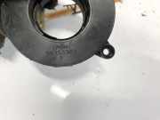 Airbag Schleifring Renault Kangoo, 2003.05 - 2007.06 54353383,