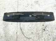 Spoiler hinten BMW X5, E53 facelift 2004 - 2006 7025611, 20628000