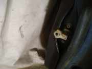 Türfangband Türbremse Türstopper - Vorne Linke Opel Agila B 2008 - 2014 Gebraucht,