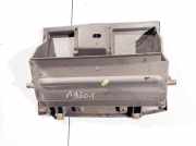 Handschuhfach Ford Maverick, I 1993.01 - 1999.12 685000f000,