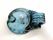 Tankdeckel Tankklappe Citroen C3, I 2002.02 - 2005.06 9638184280,3045001500