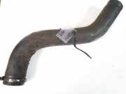 Intercooler Schlauch Chrysler Voyager, IV 2000.02 - 2008.12 Gebraucht,