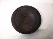 Blende Scheinwerfer - Vorne Ford S-Max, 2006.05 - 2014 160184,160184 16018401