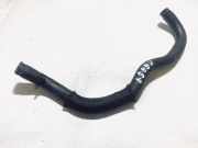 Servoleitung Leitung Servo Servoschlauch Schlauch Ford Focus, 1998.10 - 2002.10 Gebraucht,