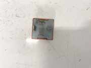 Relais Renault Kangoo, 2003.05 - 2007.06 20240041,