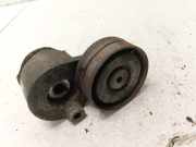 Spannrolle Opel Vivaro A, 2001.08 - 2014.07 6220121,