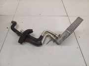Heizungskühler Wärmetauscher Nissan Micra, K12 2003.01 - 2007.06 Gebraucht,