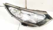 Hauptscheinwerfer - Vorne Rechts Honda Civic, 2011 - 2015 030127720400,33100TV0G210M1