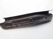 Schwellerverkleidung - Hinten Rechts Volvo V40, I 1995.07 - 2000.07 30866704,