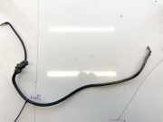 Kabel Alfa-Romeo 147, I 2000.11 - 2004.09 Gebraucht,