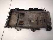 Batteriekasten Ford Mondeo, 2007.03 - 2013.06 6G9110723A,6G91-10723A