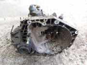 Schaltgetriebe Alfa-Romeo 166 1998.09 - 2003.10 Gebraucht,