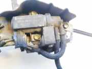 Druckwandler Abgassteuerung Toyota Corolla Verso, III 2004.05 - 2007 258190r011,25819-0r011 7.00513.08