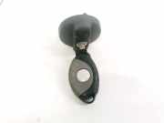 Tankverschluss Lancia Phedra 2002 - 2006 Gebraucht,