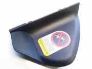 Innenausstattung Mercedes-Benz X164 2007 - 2012 a1646800439,18114383