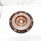 Schwungrad Toyota Avensis, II 2003.04 - 2006.03 13451000,13451000