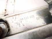 Fensterheber - Vorne Linke Opel Vectra, B 1995.09 - 2000.09 90520225,