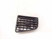 Lüftungsgitter Armaturenbrett Volkswagen Passat, B4 1993.07 - 1996.08 3A1819719,3A1819719 1Z