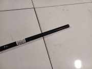 Zierleiste Leiste - Vorne Linke Honda Accord, 2003.02 - 2005.09 Gebraucht,