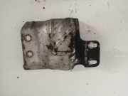 Unterfahrschutz Nissan Almera Tino 2000.08 - 2003.09 Gebraucht,Used