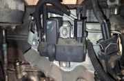 Druckwandler Abgassteuerung Toyota Auris, I E15 2006.10 - 2012.10 258190r011,