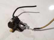 Waschwasserpumpe Scheibenreinigung Nissan Murano, Z50 2003.08 - 2008.06 2224650-a,