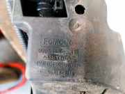 Sicherungskasten Ford S-Max, 2006.05 - 2014 6G9T14A067AB, 6G9T-14A067-AB