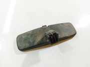 Innenspiegel Rückspiegel Renault Laguna, I 1994.01 - 2001.03 E200708,E200 708 E200708