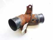 Intercooler Schlauch Alfa-Romeo 147, I 2000.11 - 2004.09 Gebraucht,