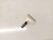 Innenraumleuchte Audi A6, C5 2001.08 - 2005.01 facelift 4b0919063a,