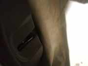 T?rschloss Stangen - Vorne Linke Lexus IS, II 2005.10 - 2013.03 Gebraucht,