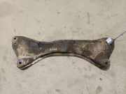 Vorderachse - Achsträger Mazda Premacy, 1999.01 - 2005.03 Gebraucht,