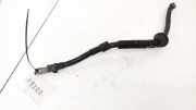 Kabel BMW 7-Series, E38 1994.10 - 2001.11 Gebraucht,