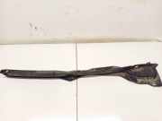 Windlauf Wischerabdeckung Mazda CX-7, 2006.01 - 2012.12 eh10507x2, k2443