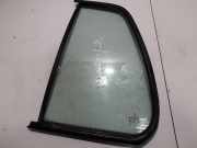 Dreieck Seitenscheibe - Hinten Linke Volkswagen Golf, III 1993.07 - 1999.04 Gebraucht, Abs