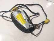 Airbag Sitz Seat Alhambra, 2000.06 - 2010.03 facelift 7H088024171,7H088024171N