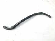 Servoleitung Leitung Servo Servoschlauch Schlauch Alfa-Romeo 156 1997.07 - 2003.11 Gebraucht,