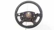 Lenker Opel Vectra, B 1995.09 - 2000.09 90539569,