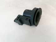 Sonstiges Teil Citroen Berlingo, I 1996.07 - 2002.11 9634051880,73656312