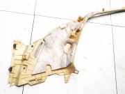 Verkleidung Säule - HINTER RECHTS Mercedes-Benz X164 2007 - 2012 a1646905425,