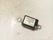 Antenne Verstärker SsangYong Kyron, 2005.05 - 2010.01 8941009000,89410-09000