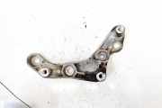 Motorhalterung und Getriebe (Motorhalterung) Mercedes-Benz W212, 2009.01 - 2016.06 a2720140295,a2720140295