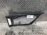 T?rverkleidung - Hinten Linke Mercedes-Benz w209, 2002.06 - 2009.12 a2096906725,9c92