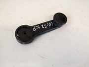 Fensterkurbel Ford Sierra 1982 - 1993 95bba23342aa,95bb-a23342-aa