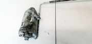 Trockner Klimaanlage BMW 5-Series, E39 1995.11 - 2003.06 Gebraucht,