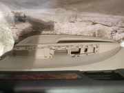 Türverkleidung - Vorne Rechts Skoda Superb, II 2008.03 - 2013.06 Gebraucht,